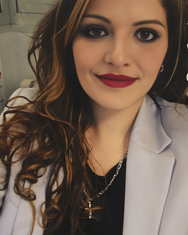 photo profil mila massage